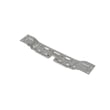 Bracket for Maytag MHW8100DW0 - Part W10839743