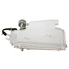 Washer Dispenser Drawer W10842325