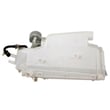 Washer Dispenser Drawer for Maytag MHW8100DW0 - Part W10842325