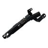 Washer Lid Hinge W10842414