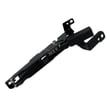 Washer Lid Hinge W10842414