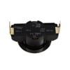 Dryer Safety Thermostat W10843940