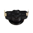 Dryer Safety Thermostat W10843940
