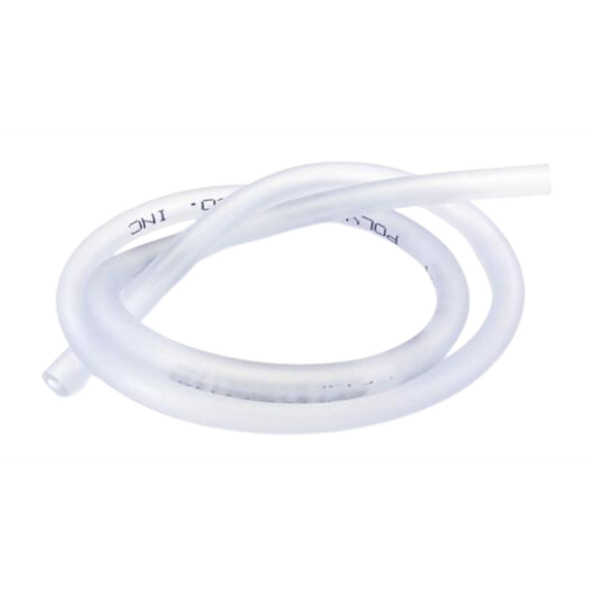 Photo of Part #w10846364, Hose | 6.75 x 6.00 x 0.75 from Repair Parts Direct