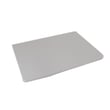 Washer Lid for Kenmore 11026002012 - Part W10846409