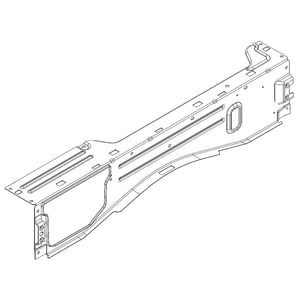 Bracket Assembly W10846488