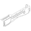 Bracket Assembly for Whirlpool WFW8400TE01 - Part W10846488