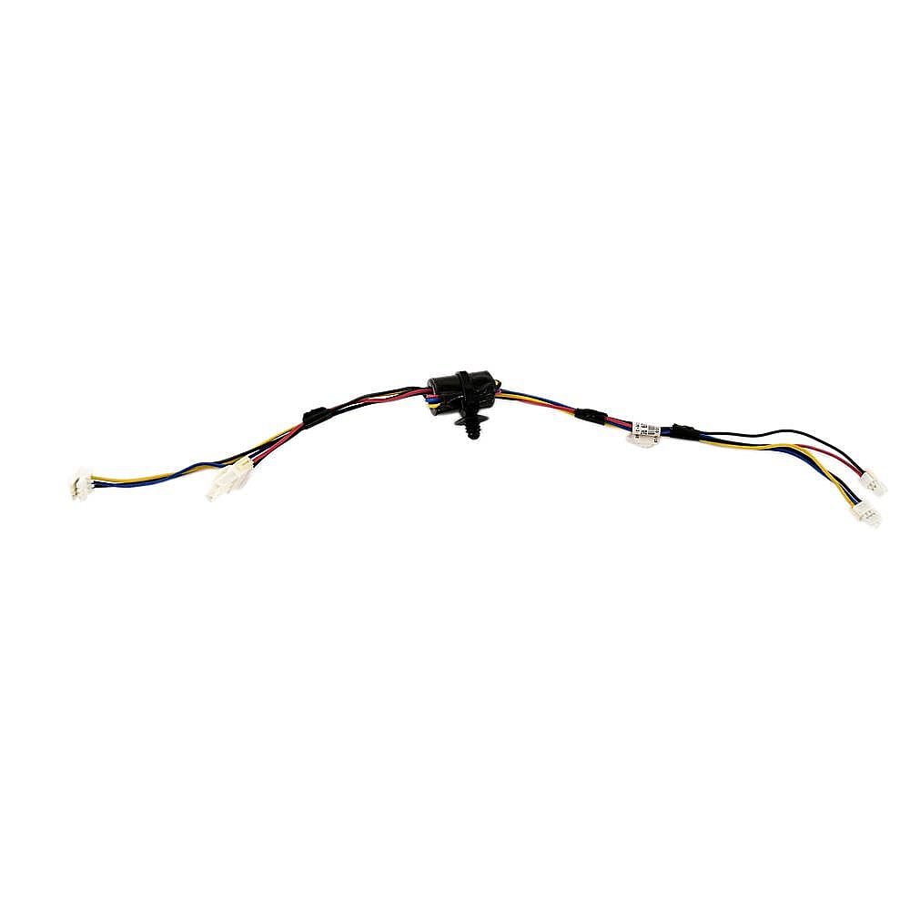 Part #w10849059, Wire Harness / 3.50 x 3.00 x 1.25