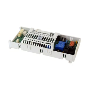 Dryer Electronic Control Board W10849073