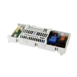 Dryer Electronic Control Board for Whirlpool WED9500EC0 - Part W10849073