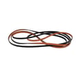 Dryer Drum Belt