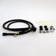Hose 326037973