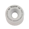 Washer Fabric Softener Dispenser Cup W10850126