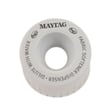 Washer Fabric Softener Dispenser Cup for Maytag MVWC415EW2 - Part W10850126