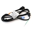 Washer Power Cord W10850133