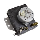 Laundry Center Dryer Timer (replaces W10642934) W10854240