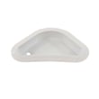 Washer Bleach Dispenser for Maytag MVWX500BW0 - Part W10854969