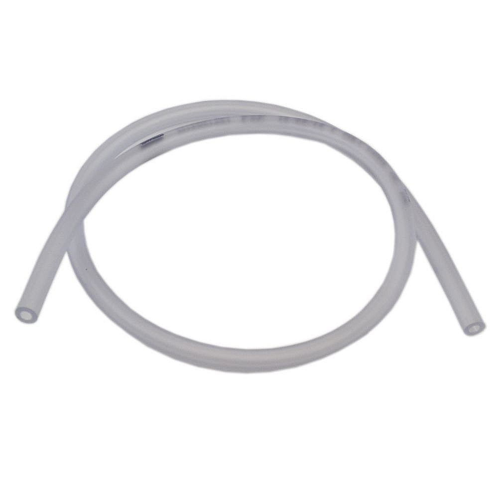 Part #w10856599, Washer Water-Level Pressure Switch Hose / 5.00 x 5.00 x 1.00