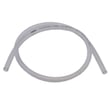 Washer Water-level Pressure Switch Hose for Kenmore 11022102310 - Part W10856599