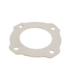 Gasket W10858715