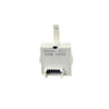 Washer Cycle Selector Switch W10859568