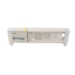 Washer Control Panel Assembly for Maytag MHW3100DW0 - Part W10861520