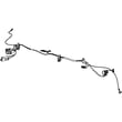 Bottom Harne W10861575