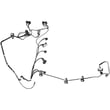 Main Harness for Whirlpool YWHD5090GW0 - Part W10861576