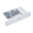 Washer Dispenser Drawer (replaces W10794820)