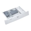 Washer Dispenser Drawer for Maytag MVW6230HC5 - Part W10861667