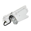Washer Dispenser Drawer Assembly W10862190