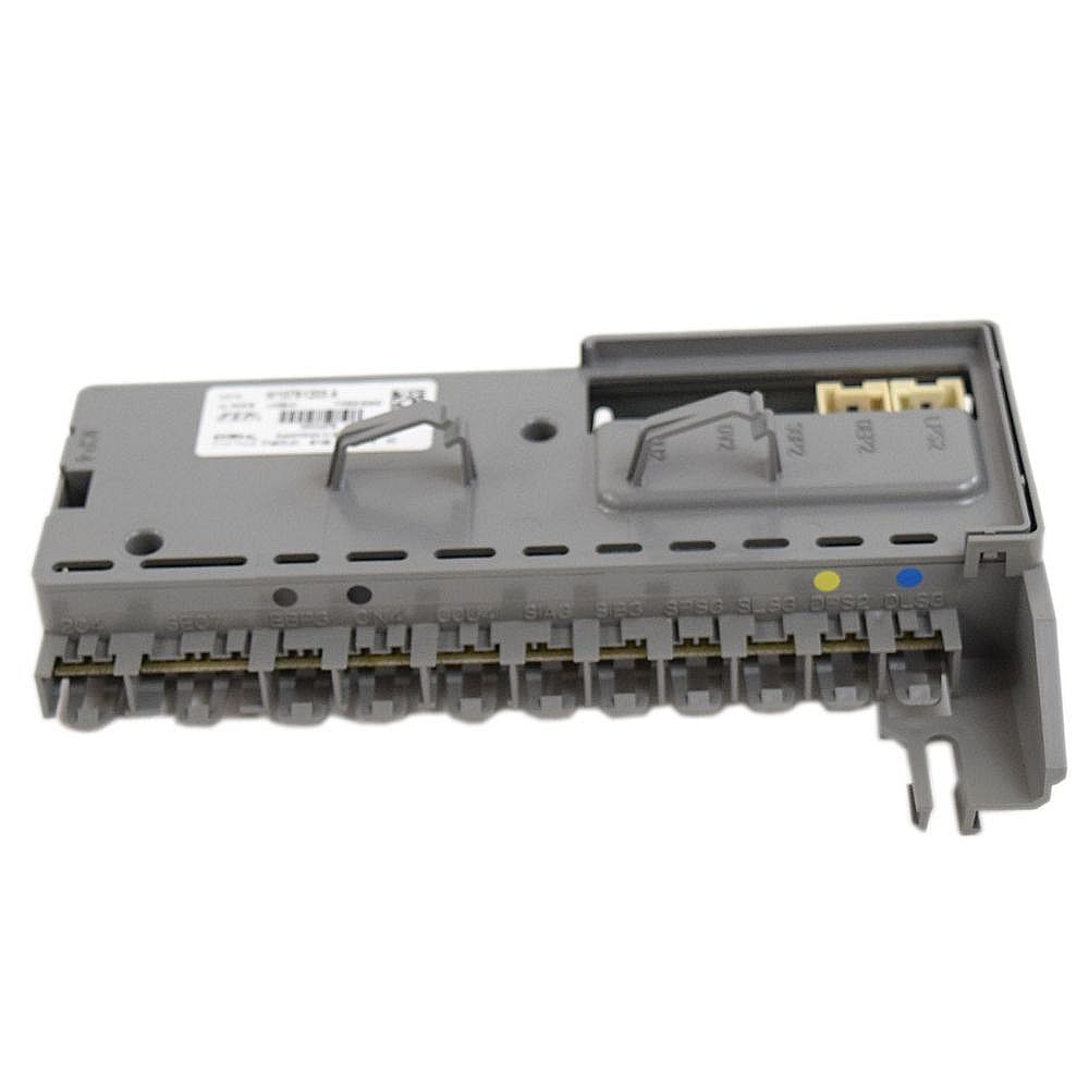 Part #w10864049, Washer Dispenser Control Board | 9.75 x 5.25 x 9.50