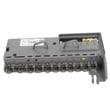 Washer Dispenser Control Board W10864049