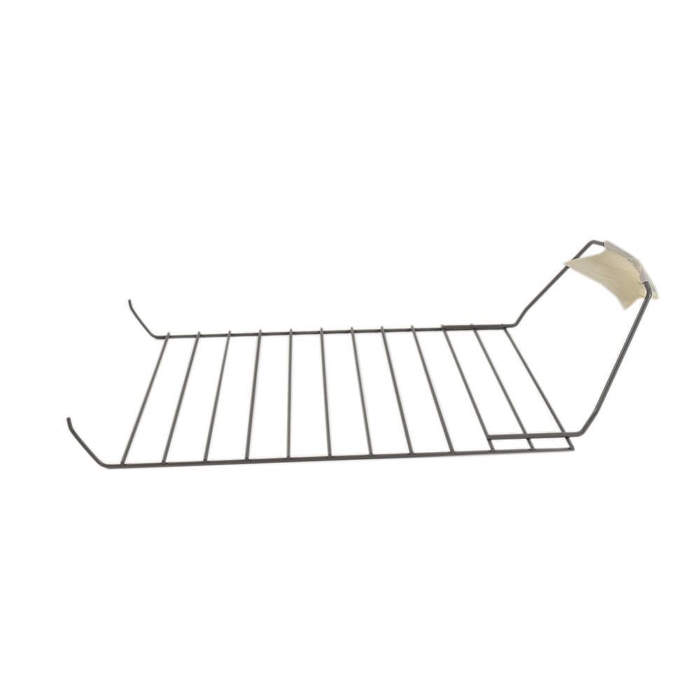 Part #w10864105, Dryer Drying Rack (Replaces W10636192, W10693998) / 15.50 x 7.00 x 28.00