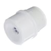 Washer Fabric Softener Dispenser Cup W10864899
