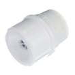 Washer Fabric Softener Dispenser Cup W10864899