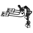 Washer Water Inlet Valve Wire Harness W10868094