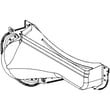 Dryer Lint Duct W10868982