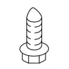 Screw W10869499