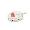 Laundry Center Washer Water-level Sensor W10869500