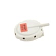 Laundry Center Washer Water-level Sensor W11662130
