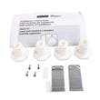 Parts List 52774