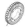 Washer Motor Stator W10870751
