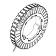 Washer Motor Stator W10870751