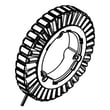 Washer Motor Stator W10870752