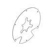 Shield W10870753