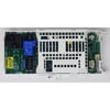 Whirlpool Dryer Electronic Control Board W10875486
