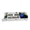 Whirlpool Dryer Electronic Control Board W10875487