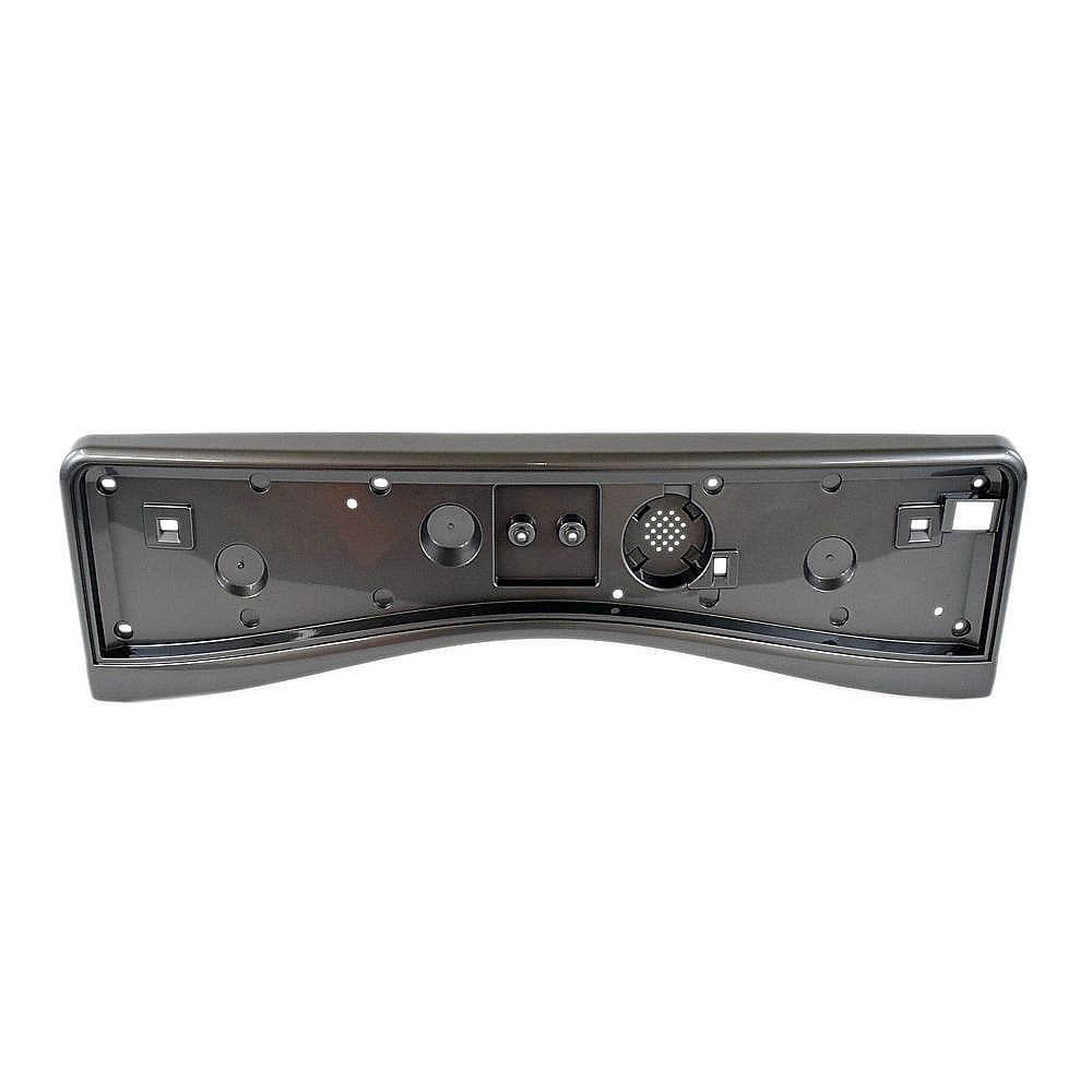 Photo of Part #w10876224, Dryer Control Panel | 35.00 x 9.00 x 3.00 from Repair Parts Direct