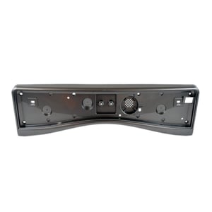 Dryer Control Panel W10876224
